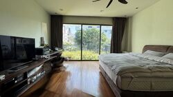 Race Course Road (D8), Terrace #610339831